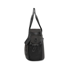 Dometic Bags One Size / Slate Dometic - Unrestricted Tote XL Cooler - 26L