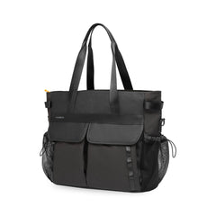 Dometic Bags One Size / Slate Dometic - Unrestricted Tote XL Cooler - 26L