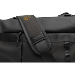 Dometic Bags One Size / Slate Dometic - Unrestricted Tote XL Cooler - 26L