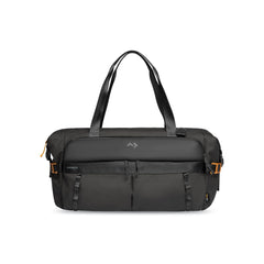 Dometic Bags One Size / Slate Dometic - Unrestricted Duffel Cooler - 25L