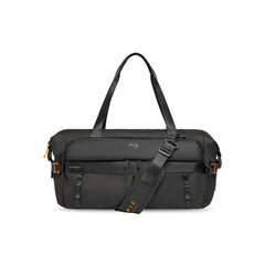 Dometic Bags One Size / Slate Dometic - Unrestricted Duffel Cooler - 25L