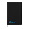 Moleskine Journals & Notebooks One Size / Black Moleskine - Hard Cover Large 12-Month Weekly 2027 Planner
