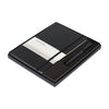 Moleskine Journals & Notebooks One Size / Black Moleskine - Soft Cover Large 12-Month Weekly 2027 Planner and GO Pen Gift Set
