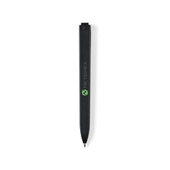 Moleskine Journals & Notebooks One Size / Black Moleskine - Soft Cover Large 12-Month Weekly 2027 Planner and GO Pen Gift Set