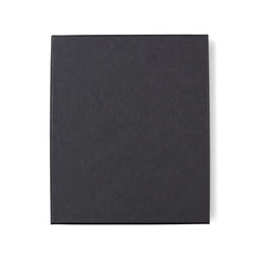 Moleskine Journals & Notebooks One Size / Black Moleskine - Soft Cover Large 12-Month Weekly 2027 Planner and GO Pen Gift Set