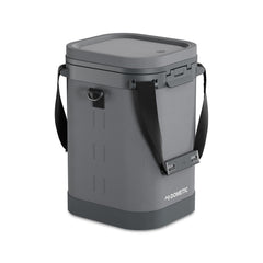 Dometic Bags One Size / Silt Dometic - Recon ZL Welded Cooler - Small