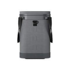 Dometic Bags One Size / Silt Dometic - Recon ZL Welded Cooler - Small
