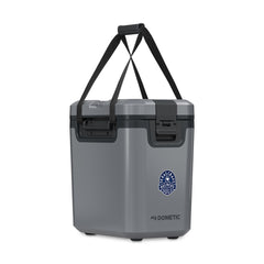 Dometic Bags One Size / Silt Dometic - Recon 16L Cooler - 18 Can