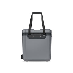 Dometic Bags Dometic - Recon 16L Cooler - 18 Can