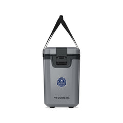Dometic Bags Dometic - Recon 16L Cooler - 18 Can