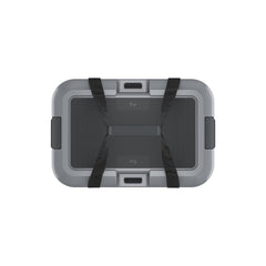 Dometic Bags Dometic - Recon 16L Cooler - 18 Can