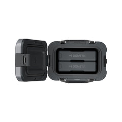 Dometic Bags Dometic - Recon 16L Cooler - 18 Can