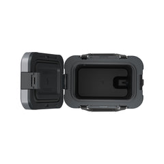 Dometic Bags Dometic - Recon 16L Cooler - 18 Can