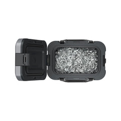 Dometic Bags Dometic - Recon 16L Cooler - 18 Can