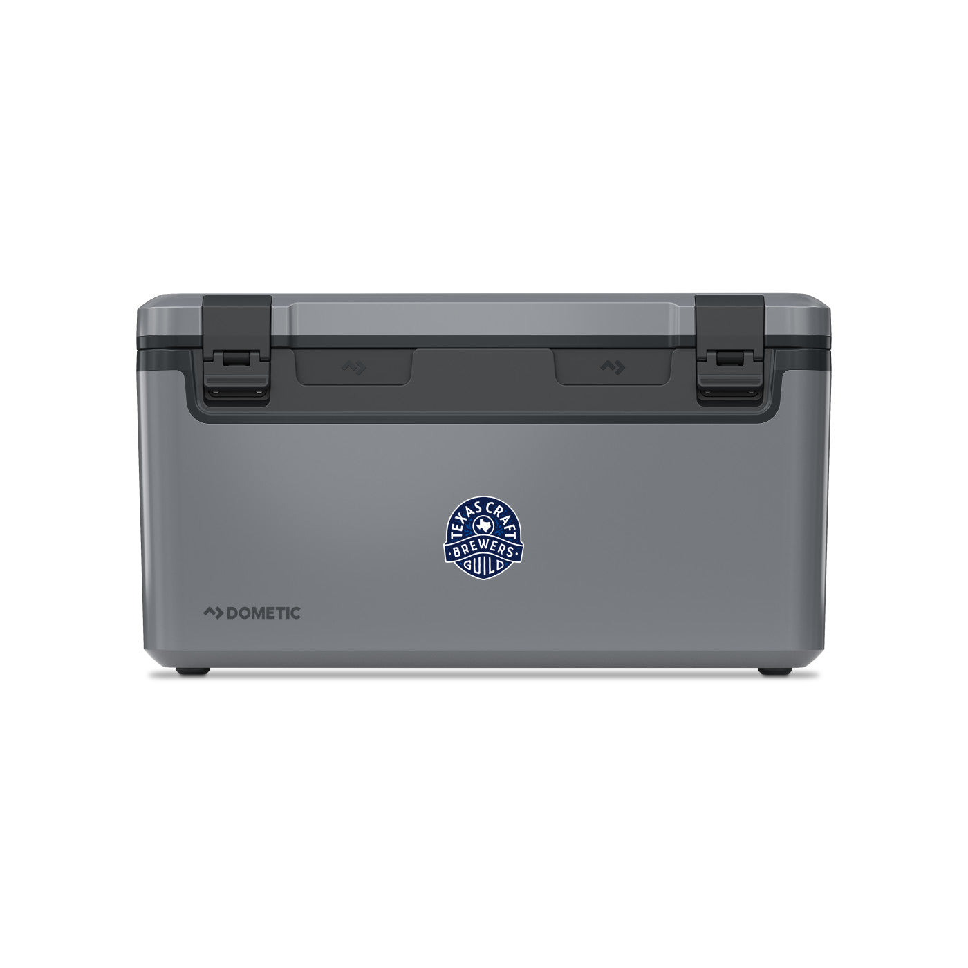 Dometic Bags One Size / Silt Dometic - Recon 69L Cooler - 100 Can