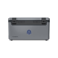 Dometic Bags One Size / Silt Dometic - Recon 69L Cooler - 100 Can