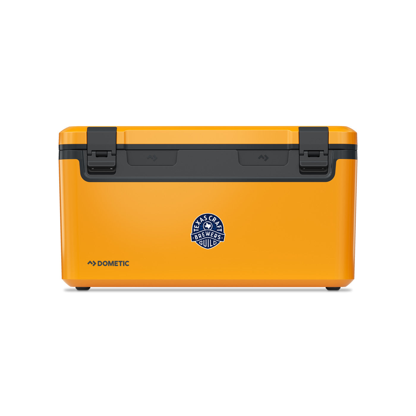 Dometic Bags One Size / Glow Dometic - Recon 69L Cooler - 100 Can