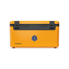 Dometic Bags One Size / Glow Dometic - Recon 69L Cooler - 100 Can