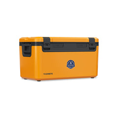Dometic Bags Dometic - Recon 69L Cooler - 100 Can