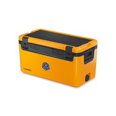 Dometic Bags Dometic - Recon 69L Cooler - 100 Can