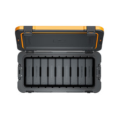 Dometic Bags Dometic - Recon 69L Cooler - 100 Can