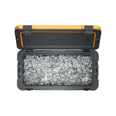 Dometic Bags Dometic - Recon 69L Cooler - 100 Can