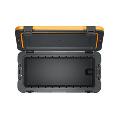 Dometic Bags Dometic - Recon 69L Cooler - 100 Can