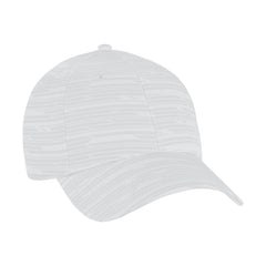 Ahead Headwear Ahead - Shear Performance Cap