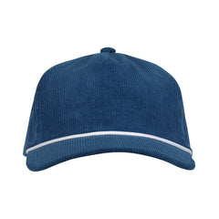 Ahead Headwear Ahead - Chaser Corduroy Cap