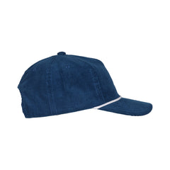 Ahead Headwear Ahead - Chaser Corduroy Cap