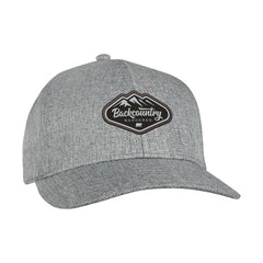Ahead Headwear Ahead - Chester Cap