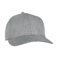 Ahead Headwear Adjustable / Grey Heather Ahead - Chester Cap