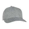Ahead Headwear Adjustable / Grey Heather Ahead - Chester Cap