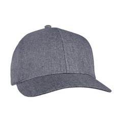 Ahead Headwear Adjustable / Blue Heather Ahead - Chester Cap