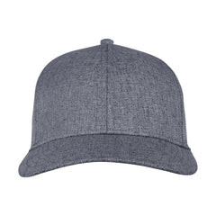 Ahead Headwear Ahead - Chester Cap