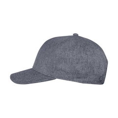 Ahead Headwear Ahead - Chester Cap