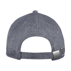 Ahead Headwear Ahead - Chester Cap