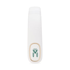 Threadfellows Health & Wellness One Size / White iLive™ Cooling Portable Neck Fan