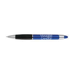 Paper Mate Writing Instruments One Size / Blue Paper Mate - Element Pearlized Barrel w/ Black Ink