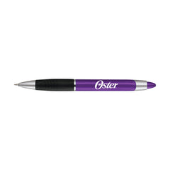 Paper Mate Writing Instruments One Size / Purple Paper Mate - Element Pearlized Barrel w/ Black Ink
