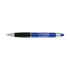 Paper Mate Writing Instruments One Size / Blue Paper Mate - Element Pearlized Barrel w/ Blue Ink