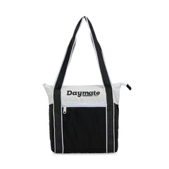 Igloo Bags One Size / White/Black Igloo - Daymate Soft 10-Can Cooler