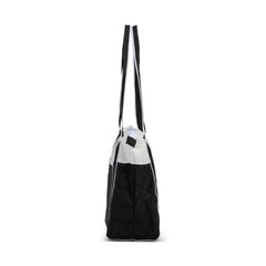 Igloo Bags Igloo - Daymate Soft 10-Can Cooler