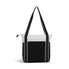 Igloo Bags Igloo - Daymate Soft 10-Can Cooler