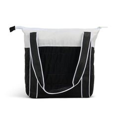 Igloo Bags Igloo - Daymate Soft 10-Can Cooler