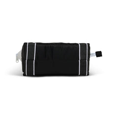 Igloo Bags Igloo - Daymate Soft 10-Can Cooler