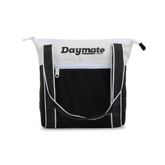 Igloo Bags Igloo - Daymate Soft 10-Can Cooler