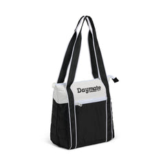 Igloo Bags Igloo - Daymate Soft 10-Can Cooler