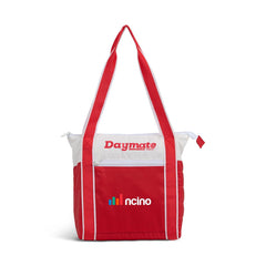 Igloo Bags Igloo - Daymate Soft 10-Can Cooler