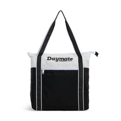 Igloo Bags One Size / White/Black Igloo - Daymate Soft 15-Can Cooler